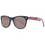 S. Oliver Mod. 98634-00500 50
