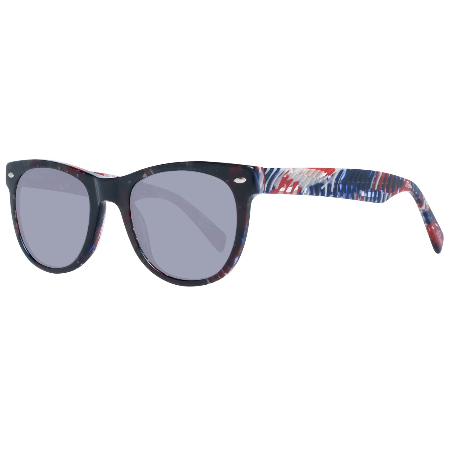 S. Oliver Mod. 98634-00800 50