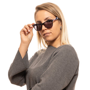 S. Oliver Mod. 98634-00800 50