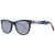 S. Oliver Mod. 98634-00800 50