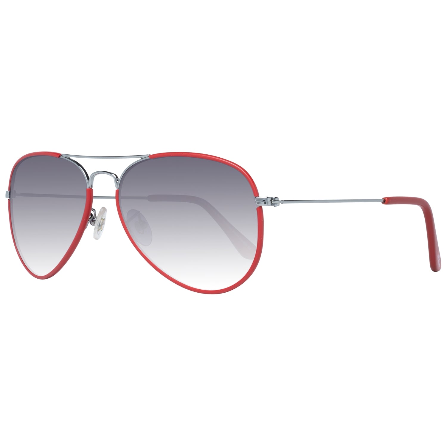S. Oliver Mod. 98684-00830 56
