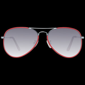 S. Oliver Mod. 98684-00830 56