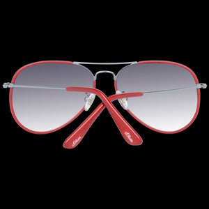 S. Oliver Mod. 98684-00830 56