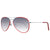 S. Oliver Mod. 98684-00830 56