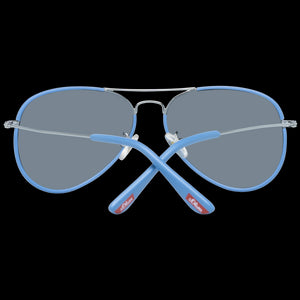 S. Oliver Mod. 98684-00840 56