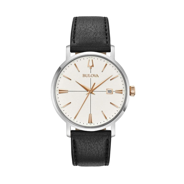 Bulova  Aerojet Orologio