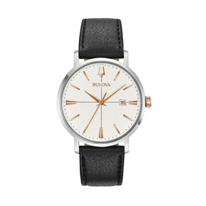 Bulova  Aerojet Orologio
