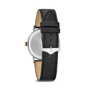 Bulova  Aerojet Orologio