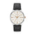 Bulova  Aerojet Orologio