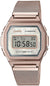 Casio  A1000 Mcg 9 Ef Orologio