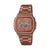 Casio  Vintage Orologio Da Bambino