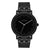 Nixon The Porter Men's Watch
