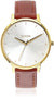 Nixon  The Kensington Orologio Da Donna