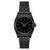 Nixon   A1130 001 Orologio