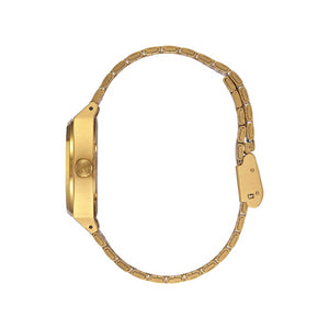 Nixon   A1130 1919 Orologio