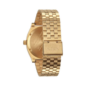 Nixon   A1130 1919 Orologio