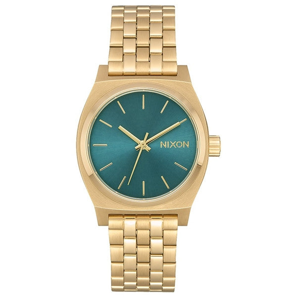 Nixon   A1130 2626 Orologio