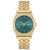 Nixon   A1130 2626 Orologio