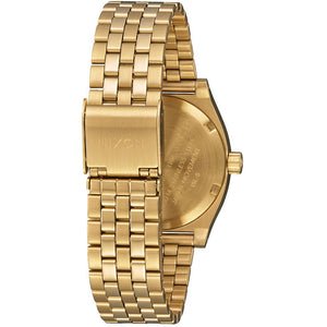 Nixon   A1130 502 Orologio
