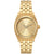 Nixon   A1130 502 Orologio