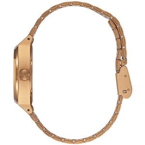 Nixon   A1130 897 Orologio