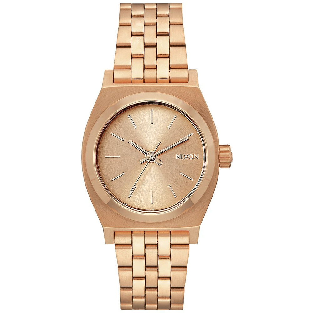 Nixon   A1130 897 Orologio