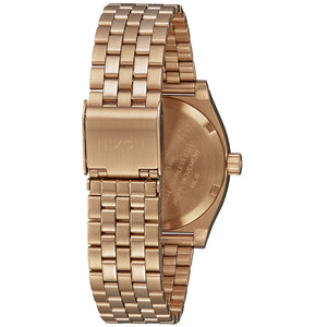 Nixon   A1130 897 Orologio