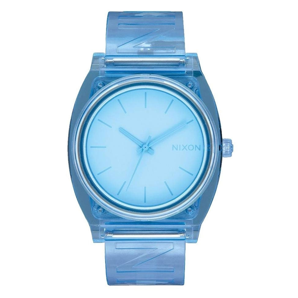 Nixon  The Time Teller Orologio Da Bambino
