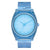 Nixon  The Time Teller Orologio Da Bambino