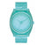 Nixon  The Time Teller Orologio Da Bambino