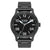 Nixon The Patrol Men's Watch
