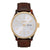 Nixon The Sentry Luxe Men's Watch