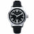 Nautica  A13551 G Orologio
