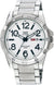 Q&Q Fashion  A150 J204 Y Orologio Da Uomo