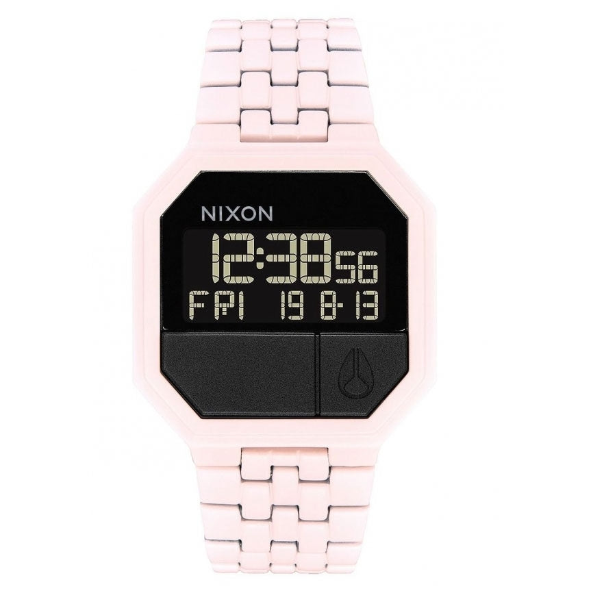 Nixon  The Re Run Orologio Da Bambino