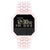 Nixon  The Re Run Orologio Da Bambino