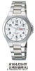 Q&Q Fashion  A164 J204 Y Orologio Da Uomo