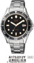 Q&Q Fashion A172 J212 Y Orologio Da Uomo