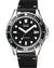 Q&Q Fashion  A172 J332 Y Orologio Da Uomo