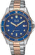 Q&Q Fashion  A172 J422 Y Orologio Da Uomo