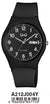 Q&Q Fashion  A212 J004 Y Orologio Da Uomo