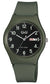 Q&Q Fashion  A212 J008 Y Orologio Da Uomo