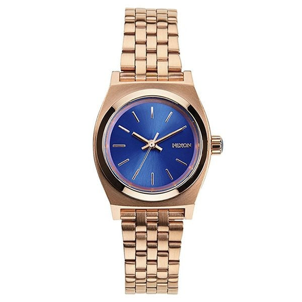 Nixon   A399 1748 Orologio