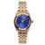 Nixon   A399 1748 Orologio