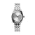Nixon   A399 1920 Orologio