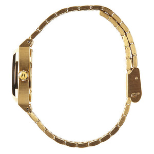 Nixon   A399 502 Orologio