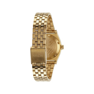 Nixon   A399 502 Orologio