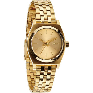 Nixon   A399 502 Orologio