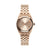 Nixon   A399 897 Orologio