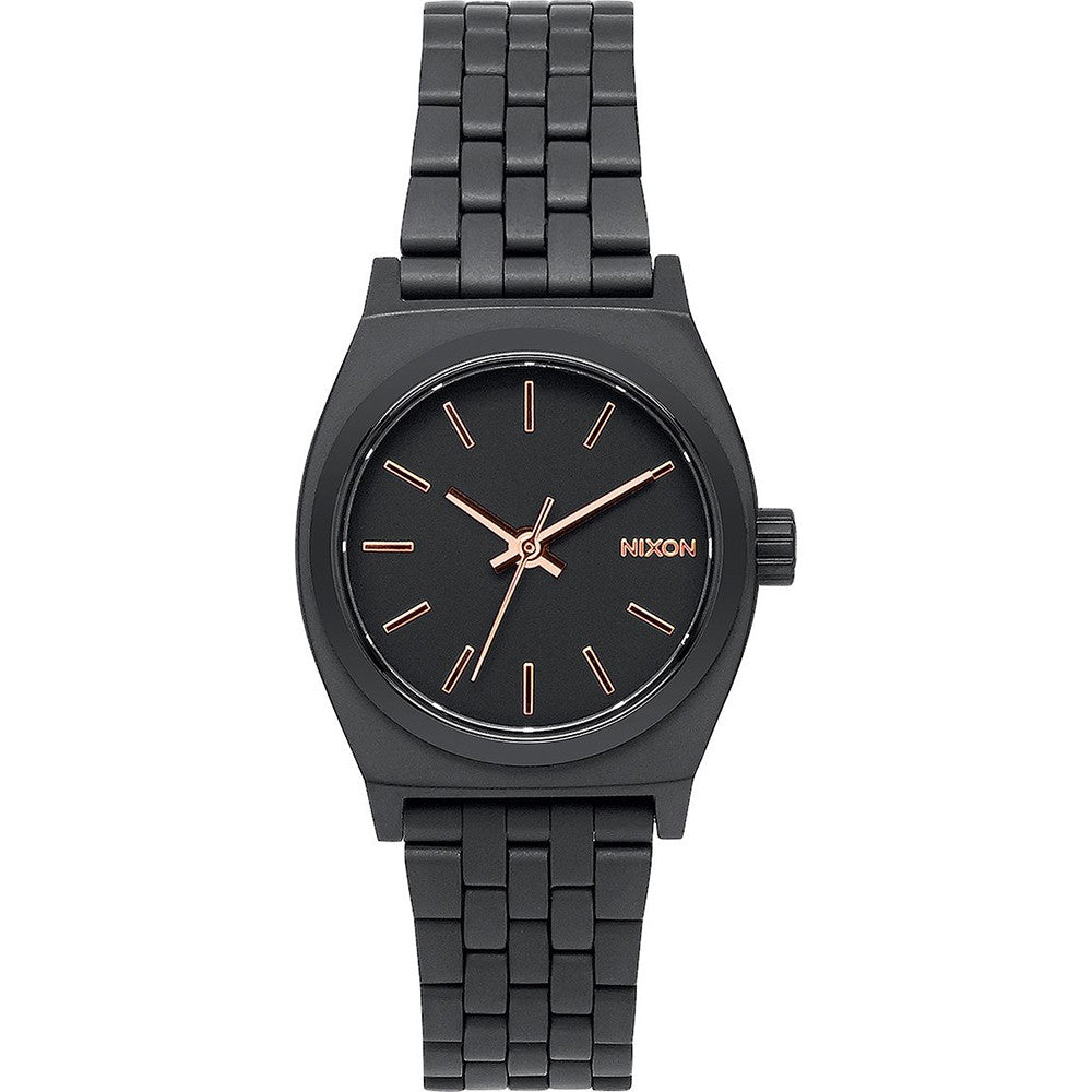 Nixon   A399 957 Orologio
